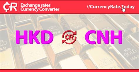 11000hkd|转换 Hong 港元 自 人民币 (HKD → CNY) .
